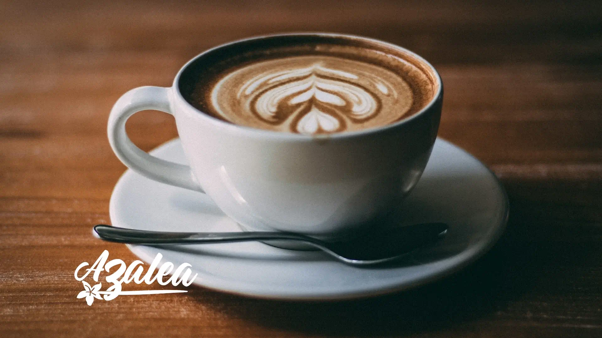 Transforming Azalea Kitchens & Bakery with a Full Brand Overhaul, New Website, and Custom Internal Tools